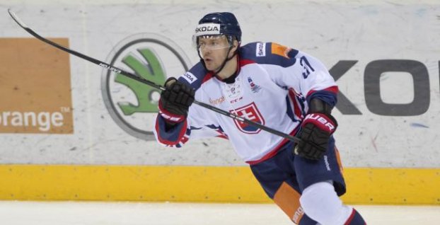 Správy dňa z NHL, KHL a Extraligy (8.9.)