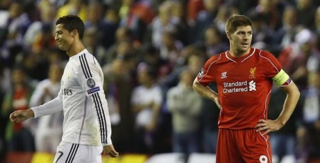 Prestupové špekulácie a novinky zo sveta futbalu (12.9.)