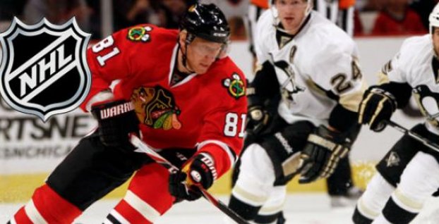 Analýzy NHL (21.02.): Výber zaujímavých zápasov