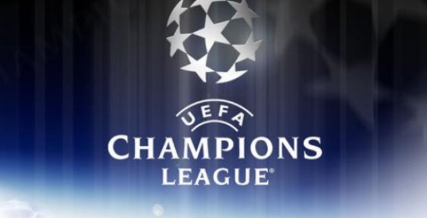 Analýza Ligy majstrov: Marseille - Manchester Utd, Inter Miláno - Bayern Mníchov