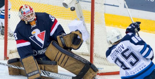 Slovan doma nestrelil ani gól, na play-off stráca 3 body (tabuľka)