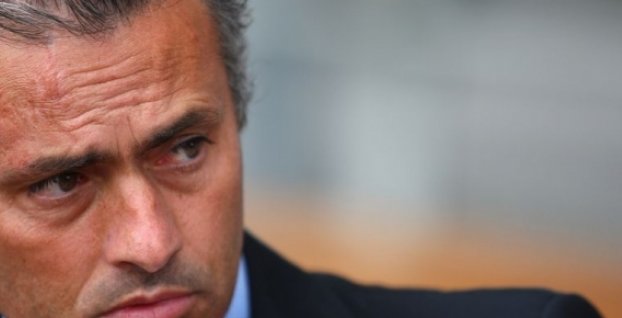LM: Dnes Mourinhov návrat do Chelsea ako tréner Interu, Sevilla proti CSKA 