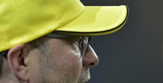 Klopp dal prednosť Liverpoolu pred Bayernom a dobre urobil