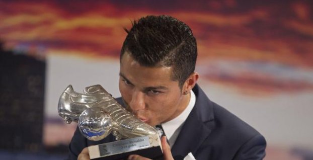 Správy dňa zo španielskej Primera Division (12.10)