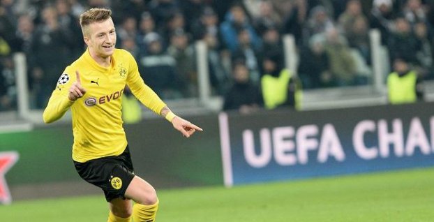 Prestupové špekulácie a novinky zo sveta futbalu (12.10.)