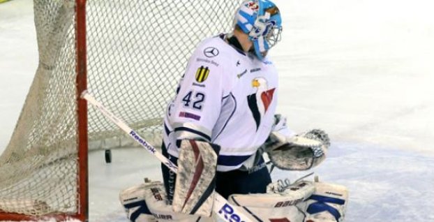 Playoff extraligy: Slovan začal víťazstvom, Bystrica podľahla Zvolenu - súhrn