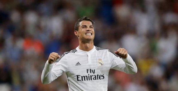 Prestupové špekulácie a novinky zo sveta futbalu (17.10.)