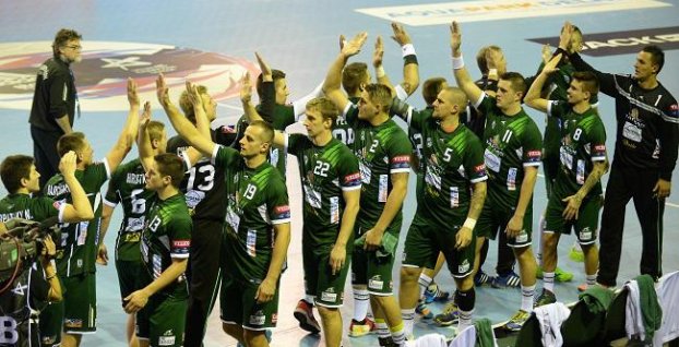 Tatran naďalej trápia zranenia, proti Čechovu o prvé body v LM