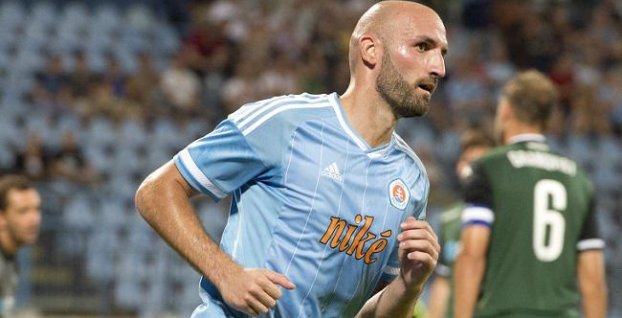 Ideálna zostava 13. kola Fortuna ligy podľa Sport7.sk