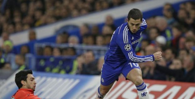 Prestupové špekulácie a novinky zo sveta futbalu (22.10.)