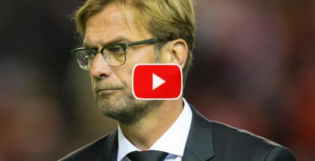 Klopp po domácej premiére na lavičke Liverpoolu: Bol to poučný zápas (VIDEO)