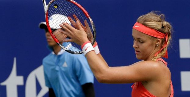 Schmiedlová si vo svetovom rebríčku WTA udržala 28. miesto