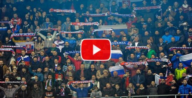 VIDEO: Dokonalý krst City Areny! Pozrite si aká atmosféra vládla včera v Trnave!