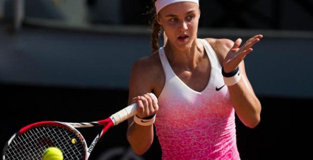 Schmiedlová si v rebríčku WTA udržala 26. priečku, na čele S. Williamsová