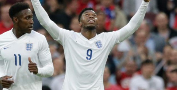 Sturridge sa zapojil do tréningu, hrať bude možno už proti ManCity