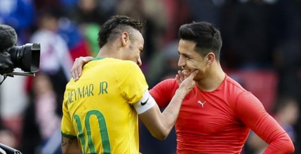 Prestupové špekulácie a novinky zo sveta futbalu (12.12.)