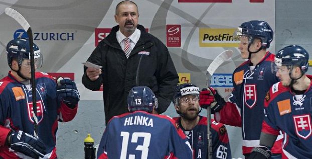 Cígerovci vs. bojkotujúci 2:0