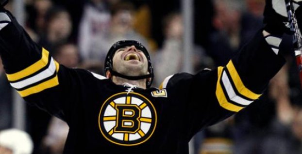 NHL: Slováci zažiarili, Chára prekonal hranicu 400 bodov