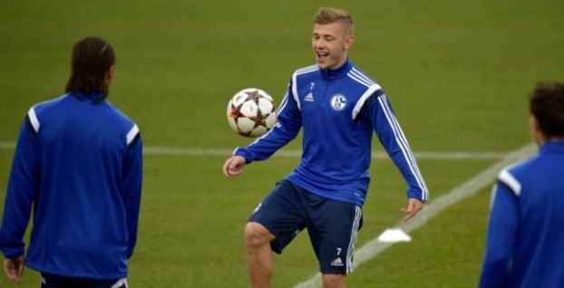 Správy dňa zo španielskej Primera Division (3.1)