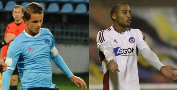 Prestúpia elitní strelci z našich trávnikov do Poľska?