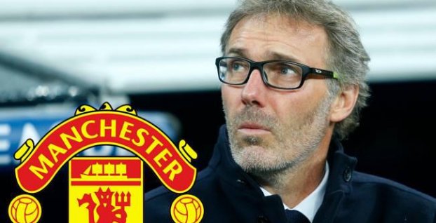 Le10Sport: Laurent Blanc sa stane trénerom Manchestru United