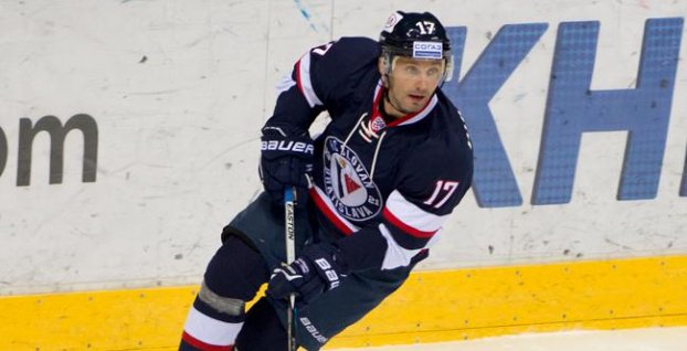 Višňovský to ešte skúsi. Túži po play-off so Slovanom