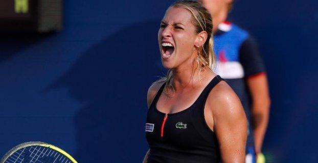 Fed Cup: Proti Austrálii aj s Dominikou Cibulkovou