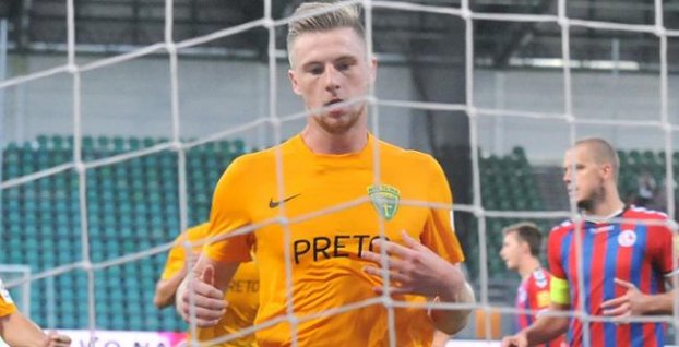 Škriniarov prestup do Sampdorie Janov je vraj hotovou vecou