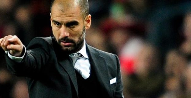 Guardiola: Moje pôsobenie v Barce sa pomaly končí