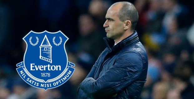 Everton kúpil najlepšieho hráča ruskej ligy za rok 2015