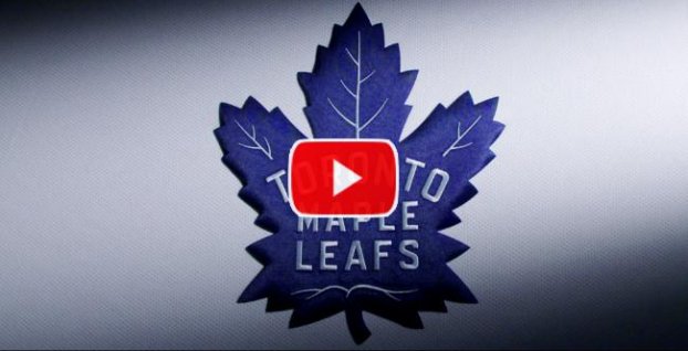 VIDEO: Toronto predstavilo nové logo. Páči sa vám?
