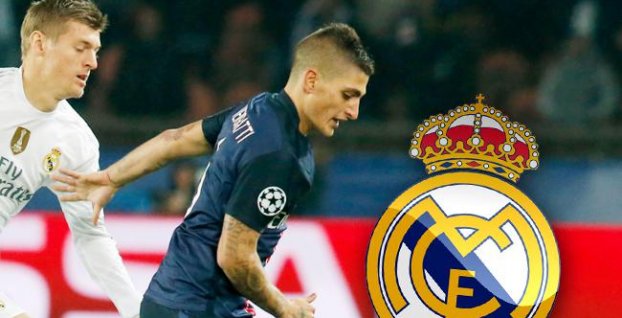 Agent Verrattiho: Naším snom je doviesť Marca do Realu Madrid 