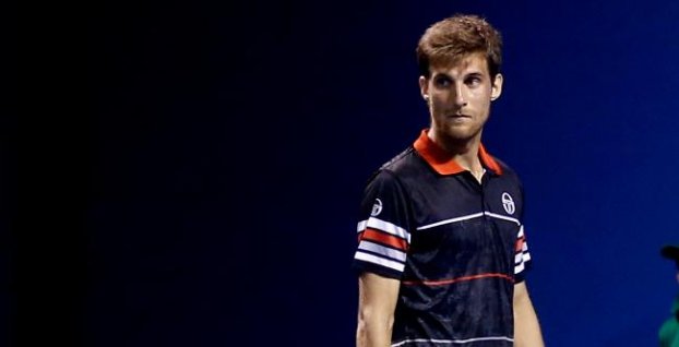 Kližan poskočil v rebríčku ATP o dve miesta