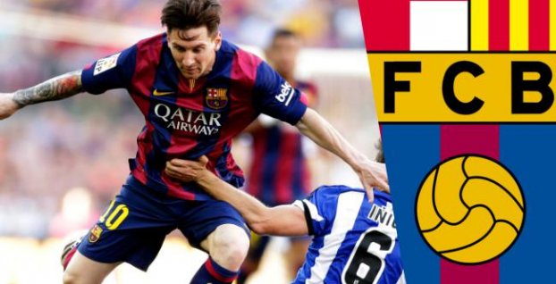 Prezident Barcelony poslal záujemcom o Messiho jasný odkaz 
