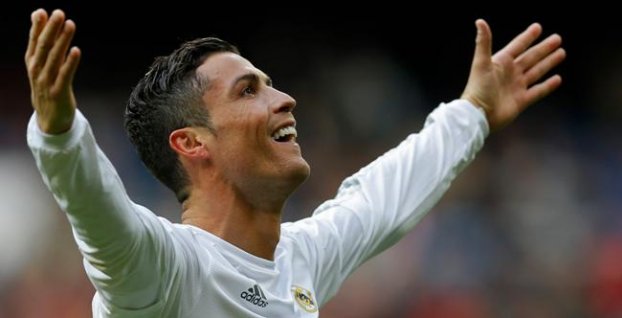 LM: Real dnes s viacerými návratilcami, Gent cítí proti Wolfsburgu šancu