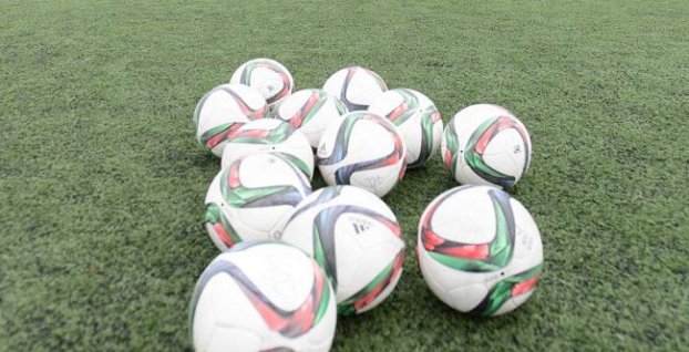 Zimné prestupové okno je stále otvorené: Kam ešte môžu Slováci prestúpiť?