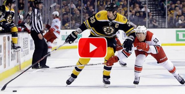 VIDEO: V NHL v hre 5 Slováci. Traja sa radovali z víťazstva