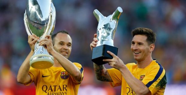 UEFA sa vážne zaoberá vznikom Superligy. Znamenala by viac než Liga majstrov