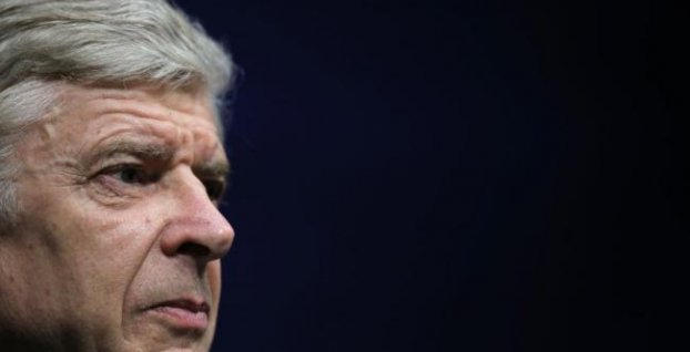 Wenger urobil z Arsenalu nadpriemerné mužstvo. Ale to nestačí