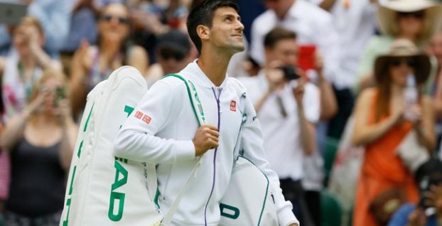 Djokovič i Nadal do štvrťfinále v Indian Wells