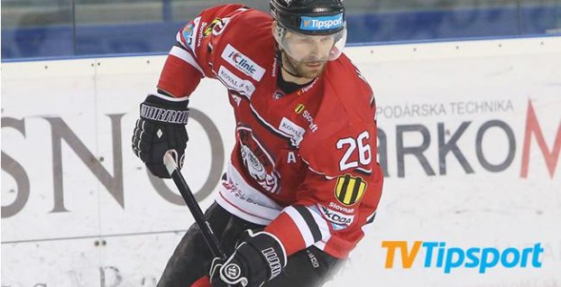 Play off súboje Tipsport Ligy sa presúvajú do Trenčína a Popradu!