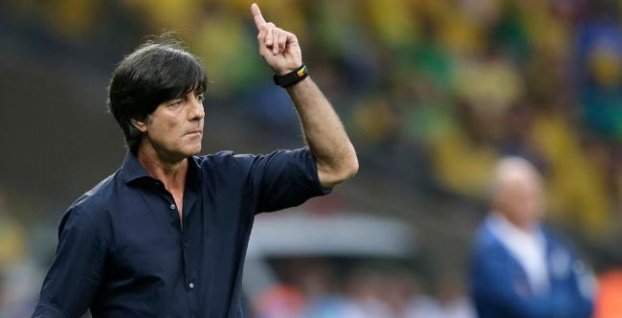 Löw nominoval na Anglicko a Taliansko aj nováčika Taha