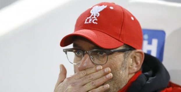 Klopp má s Liverpoolom dlhodobé plány, jeden zo stopérov sa bude asi porúčať