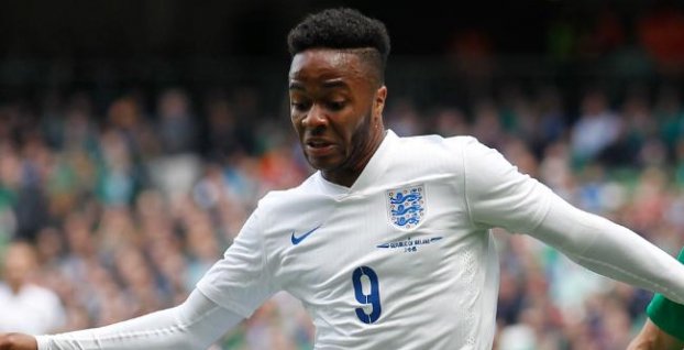 Sterling si proti Slovensku na Eure možno nezahrá