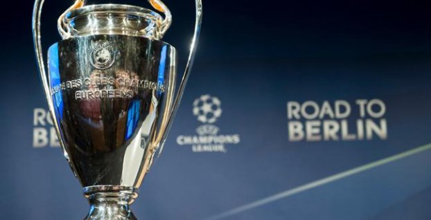 Slovenský či český klub v Lige majstrov? Čoskoro to môže byť takmer nemožné
