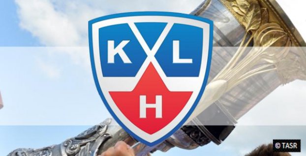 KHL play-off: Magnitogorsk vyhral v Ufe, od postupu ho delí jedno víťazstvo