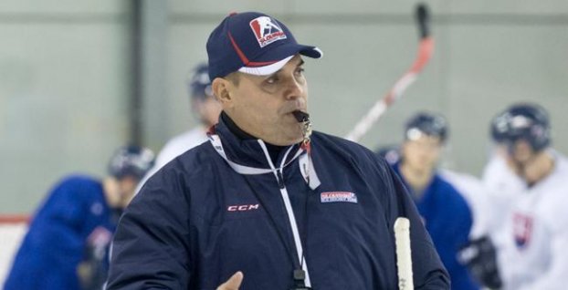 Nová ''dvadsiatka'' Bokroša prehrala s rovesníkmi Salzburgu