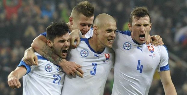 Škrtel sa vráti ešte silnejší a najlepšie už na Eure