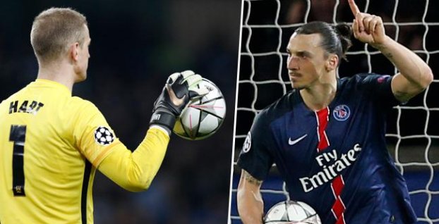 Katastrofa inkasovať taký gól, rozčuloval sa Hart. Pred odvetou je všetko otvorené