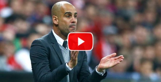 VIDEO: Bayern vyhral v Stuttgarte a upevnil si vedenie